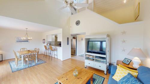 Litchfield by the Sea House | Litchfield Retreat 2BR Villa Resort Bonuses