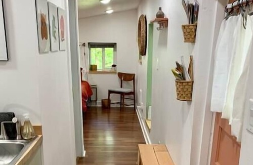 Helena House | Little House - Trails & Town 5 minute walk!