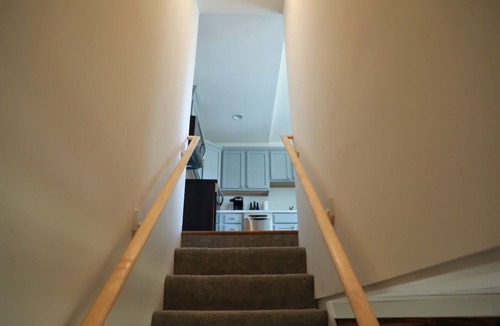 Millerton Villa | Live the Lake Life In A Brand-New House