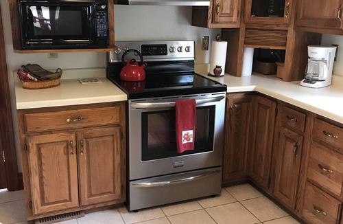 Decorah House | Location! Location! Location! 5 Bedroom Home 1 Block From Downtown Decorah