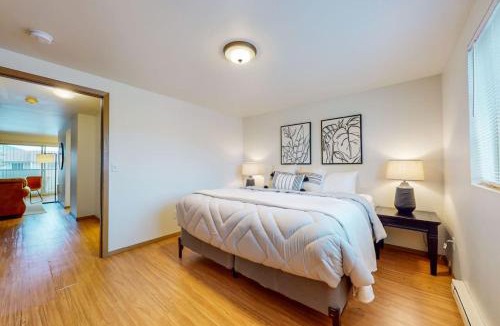 Kalispell Apartment | Lofts at Aria 10