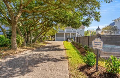 Long Bay Estates Apartment | Long Bay Duplex