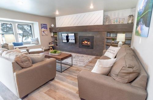 Historic District House | Longbranch 202 Condo Excellent Location Remodeled