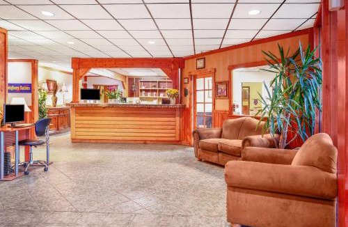 Helena Hotel | Longhorn Hotel