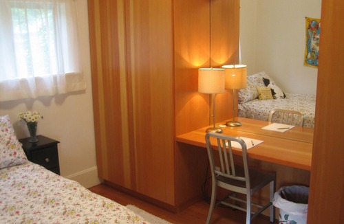 Columbia Falls Other | Love Shack! Farm House + Log Cabin on Five Acres & Orchard!