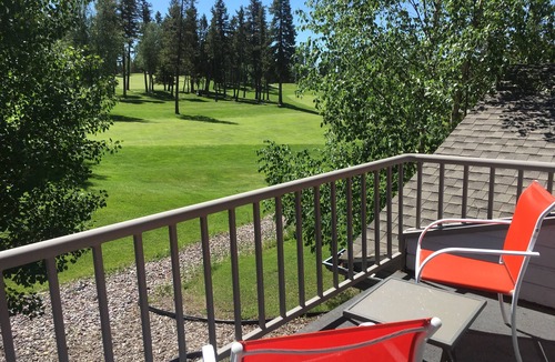 Columbia Falls House | Lovely 3 BR Meadow Lake, Hot Tub, mins to Glacier or Whitefish!