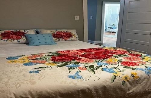 Hagerstown Apartment | Lovely one bedroom Condo in Hagerstown .MD