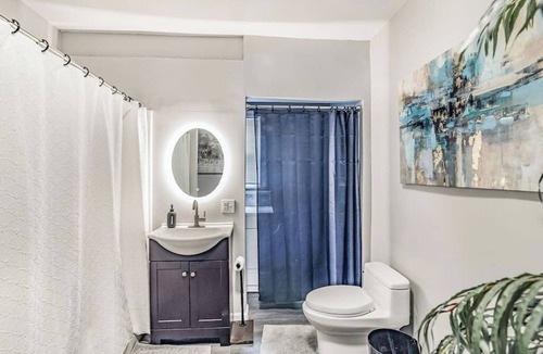 Weissport House | Lovely Super Home in Jim Thorpe