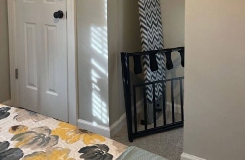 Lincolnville Cottage | Low Country Cozy Cottage; KING Bed; close 2 Charleston
