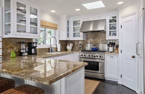 West Newport House | LUX Beachfront Casa de Balboa 229 - Best Location