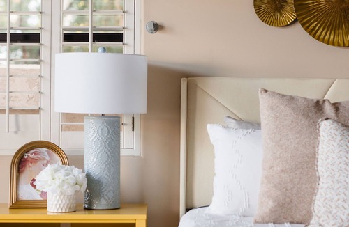 Huntington Beach Bed & Breakfast | LUX - Beautiful Mansion w Pool, a Private Park, min 2 Beach And Close to Disney