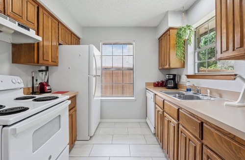 Frisco House | LUX Home MINS to Medical City & Cowboys HQ