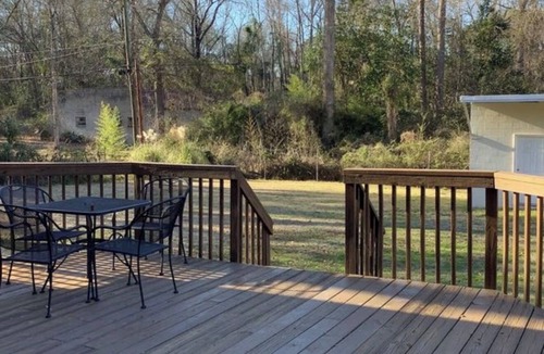 West Columbia House | Lux- Minimum 2 -Lexington With-Riverwalk & CAE