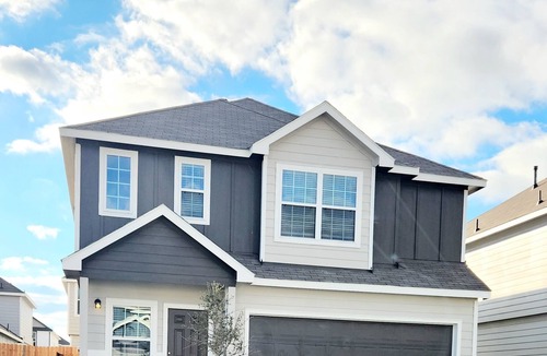 Westfield House | Lux New Beau;Houston;IAH Airport;Dtown;Woodlands;Spring;NRG World Cup Std;HotTub