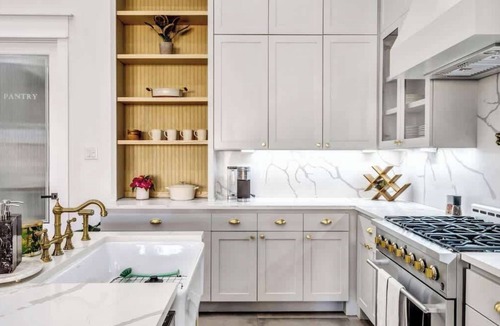 Central Arlington House | LUX | Walk to FIFA | AT&T Stadium | GlobeLife | GameRoom