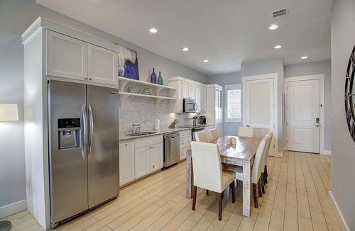 Cinnamon Shore Condo | Luxe, 2-Story, Pet-Friendly Condo@Cinnamon Shore w/Resort-Like Amenities!
