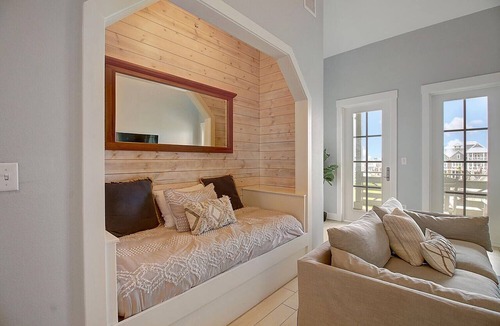 Cinnamon Shore Condo | Luxe, 2-Story, Pet-Friendly Condo@Cinnamon Shore w/Resort-Like Amenities!