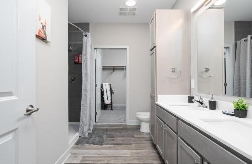Whitestown Apartment | Luxe Escape Near DT Indy