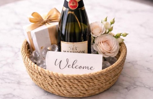 Foster Place Apartment | Luxe Houston Hotspot Minutes away from NRG Stadium, Med Center, Dtwn HTX