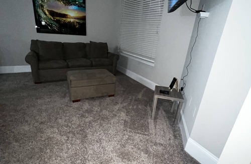 Smyrna Apartment | Luxurious 2bd 2 1/2 Bath ,best location in Atlanta
