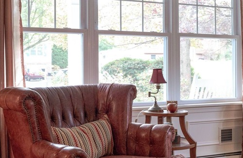 State College House | Luxurious, Gorgeous, Pristine, Convenient, Walkable 6-bedroom in State College!