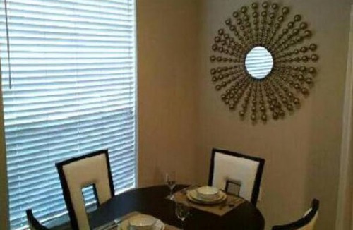 Midtown Apartment | Luxury 1bedroom in Perfect Location in Midtown