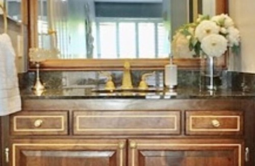 Glendale Condo | Luxury 2 bedroom condo close to Americana in Glendale
