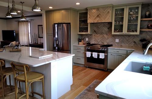 Four Corners House | ★Luxury 7 Bedroom Home Near Bozeman with Private Gallatin River Access★