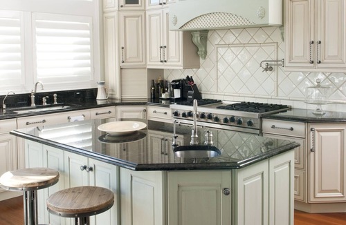 Shell Island House | Luxury Beach House ~ Steps to the Ocean with Stunning Sound Views