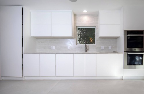 Beverlywood Villa | Luxury Beverly Hills Villa Heated Pool, Sauna, ADU Guesthouse Private Retreat