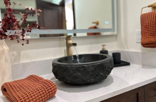 McCall House | Luxury Escape in McCall