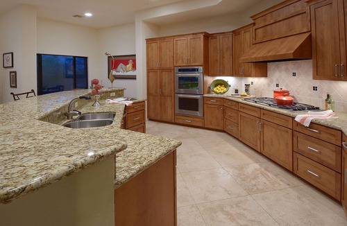 Dove Mountain House | Luxury Home in a Tortillita Canyon. Perfect for Relaxing, w/Golf/Trails Nearby