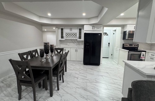 Sterling Heights House | Luxury House Perfect location-3BR Sterling Heights