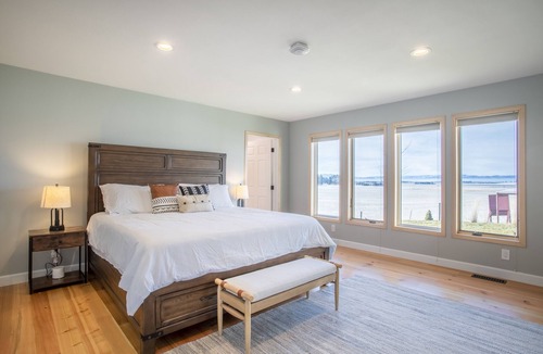 Kalispell Other | Luxury Montana Homestead