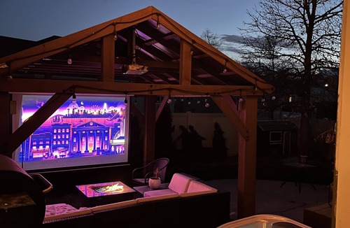 Heber House | Luxury Mountain Retreat Near Midway & Park City – Sleeps 10