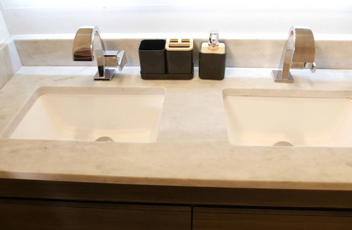 Oak Lawn Condo | Luxury Smart Home l Prime Dallas l Walk to Bars