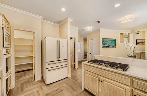 Greenshores House | LuxuryLake Austin Retreat: Game Room + Fire Pit, Minutes to Downtown