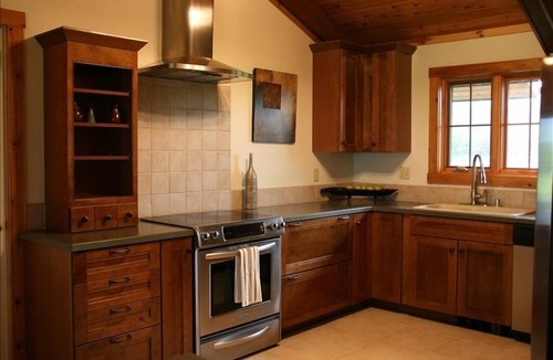 Shining Mountains House | Madison River and Blaine Spring Creek