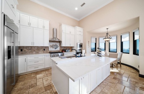 Escondido Apartment | Majestic Vista View Villa in Escondido Exclusive Gated Community