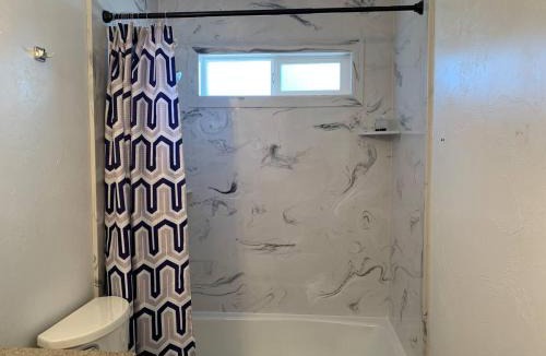 Rexburg Apartment | Manchester Manor at Kingston East