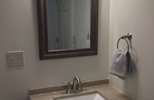Rockwood House | Manito Guest House Southhill