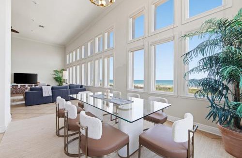 The Shores House | Manu Kai Home Home
