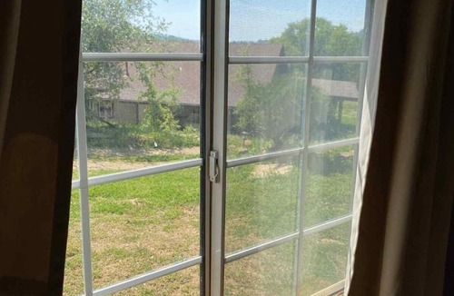 Squaw Valley Apartment | Manzanita Suite