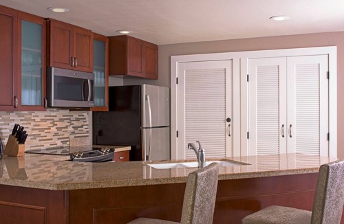 Desert Ridge Condo | Marriott's Canyon Villas, 2br Condo, Free WIFI