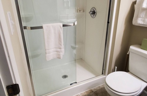 Marysville Apartment | Marysville for the Holidays!