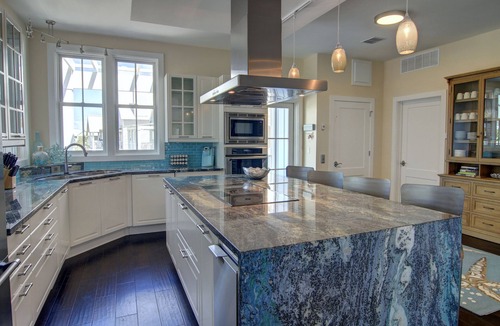 Cinnamon Shore House | Massive, Dog-Friendly Beach Home w/Access to Amenities in Cinnamon Shore