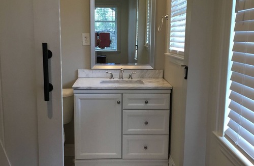 Summerville House | Masters Rental-Newly renovated! Only 1.7 miles from the masters