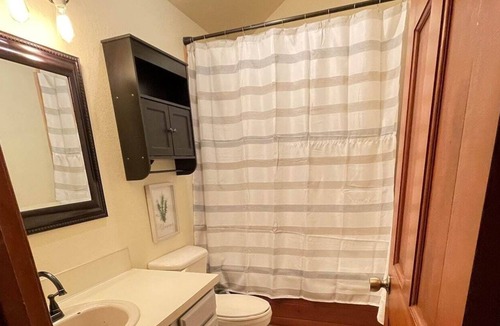 McCall Condo | McCall Getaway Condo w/Pool* and more!