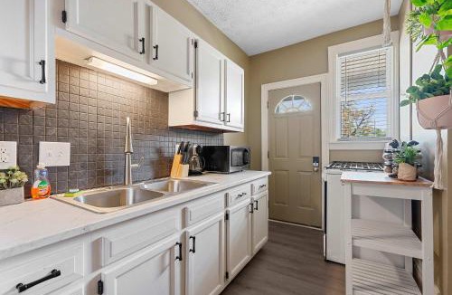 Merion Village Apartment | Merion Village Residences - Escape the Hustle & Bustle