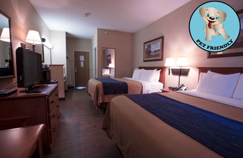 Miles City Hotel | Miles City Hotel